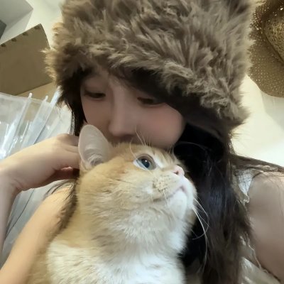 拽妹黛薇儿第二季