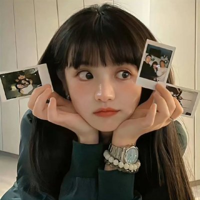 疯狂游戏
