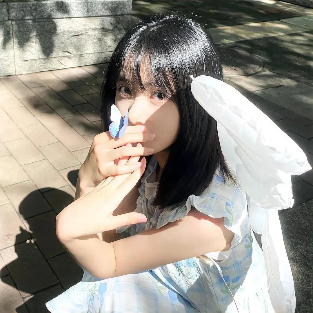 房车奇遇