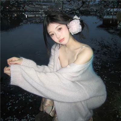 牧师的结局