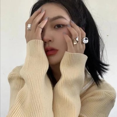 姜戈，最后的杀手