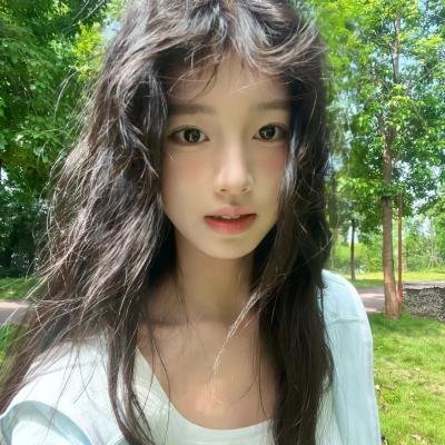 茱莉