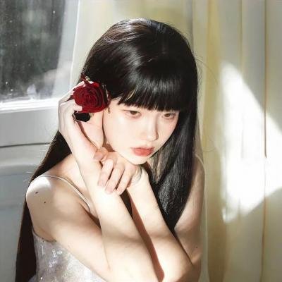 王尔德的婚礼