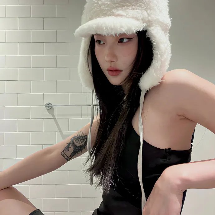 魔发精灵：乐团在一起