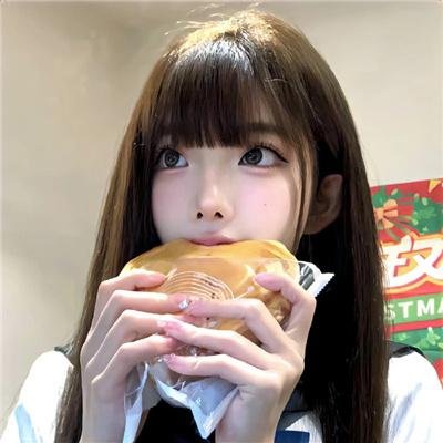 幕后之王