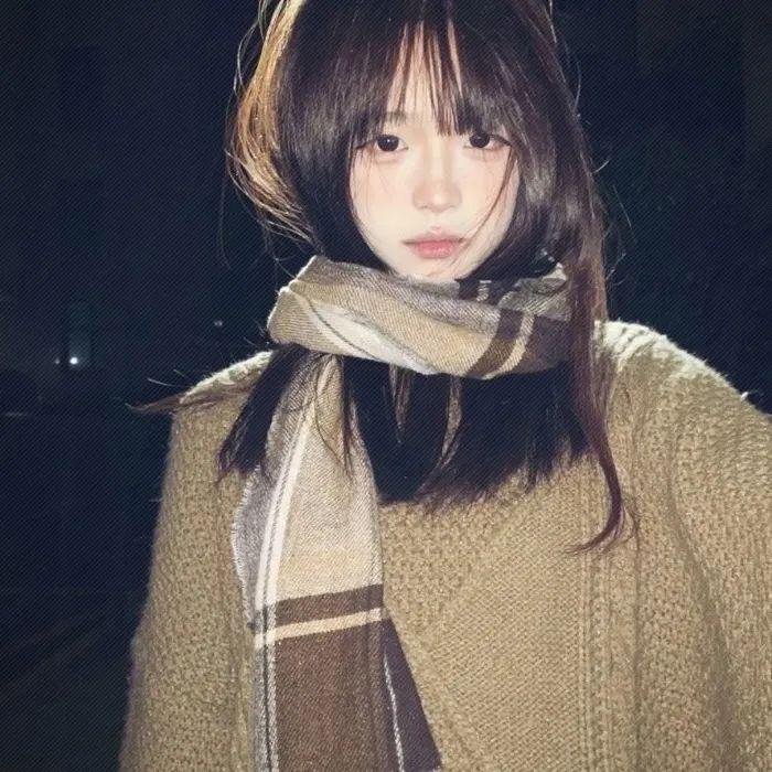 缪斯