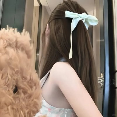 燃烧吧！欧吉桑