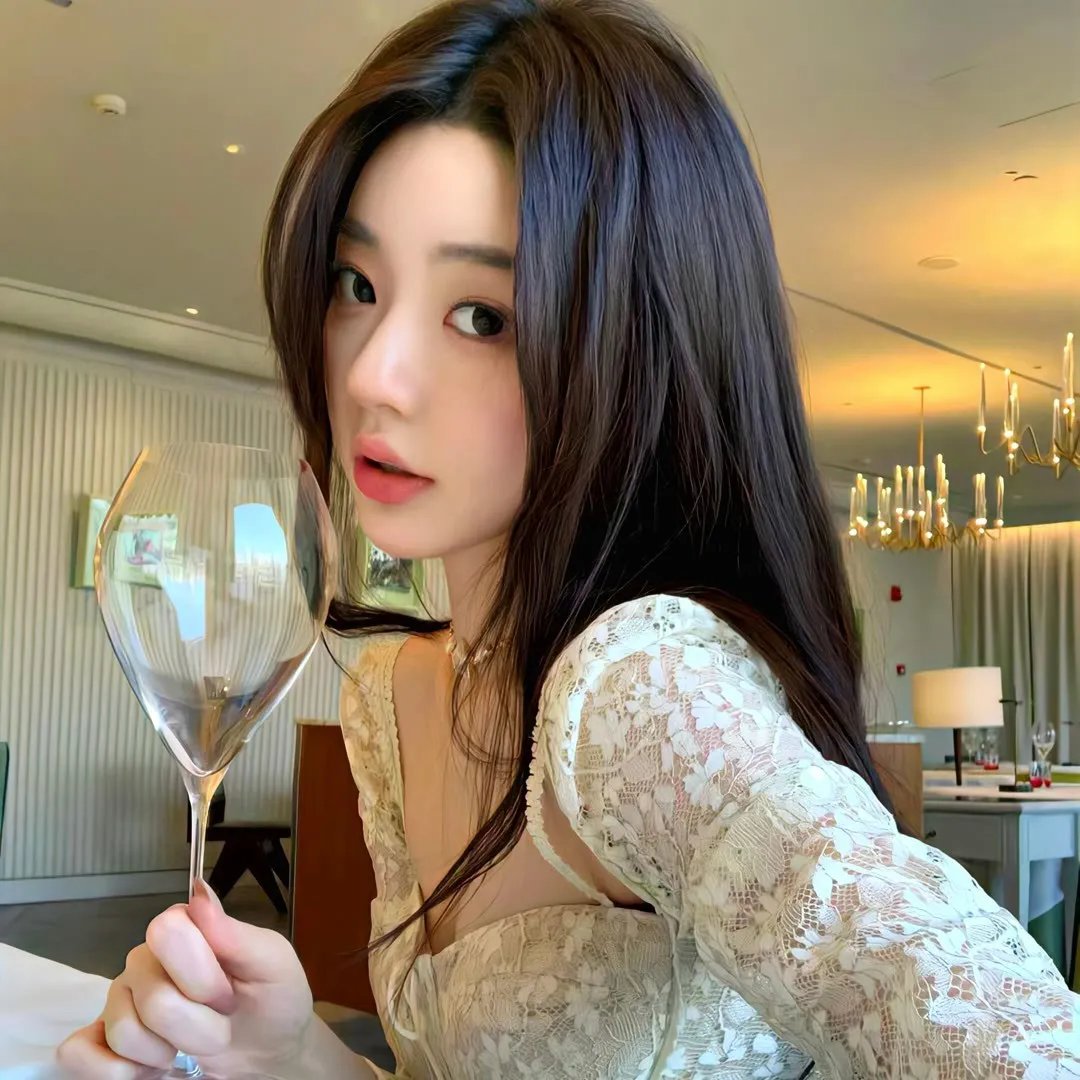 美国谋杀故事：杀妻疑云