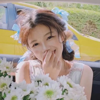 小脚板走天涯10