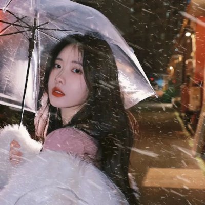 星舰迷航：阿尼亚拉号