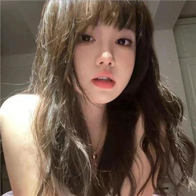 心灵勇者