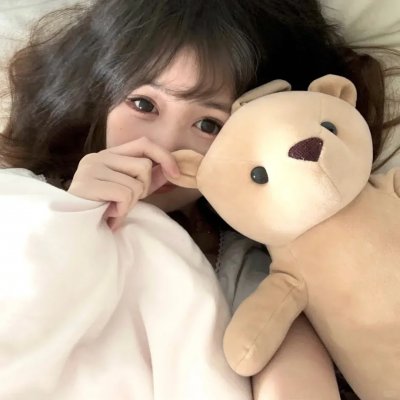 捉鬼敢死队