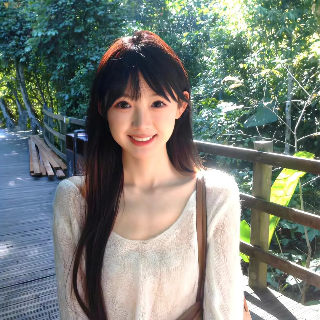 比海更深
