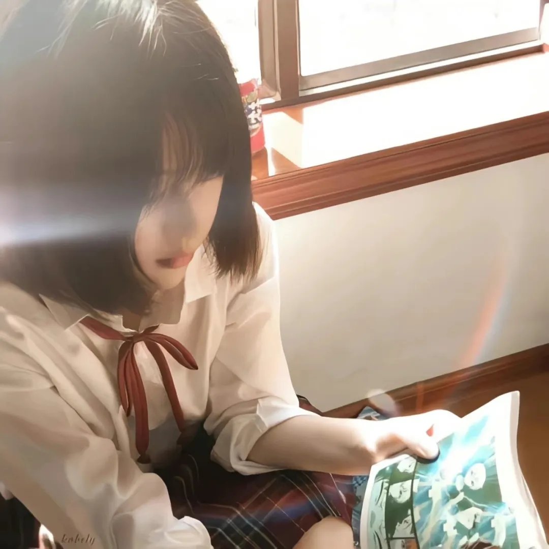 又见奈良
