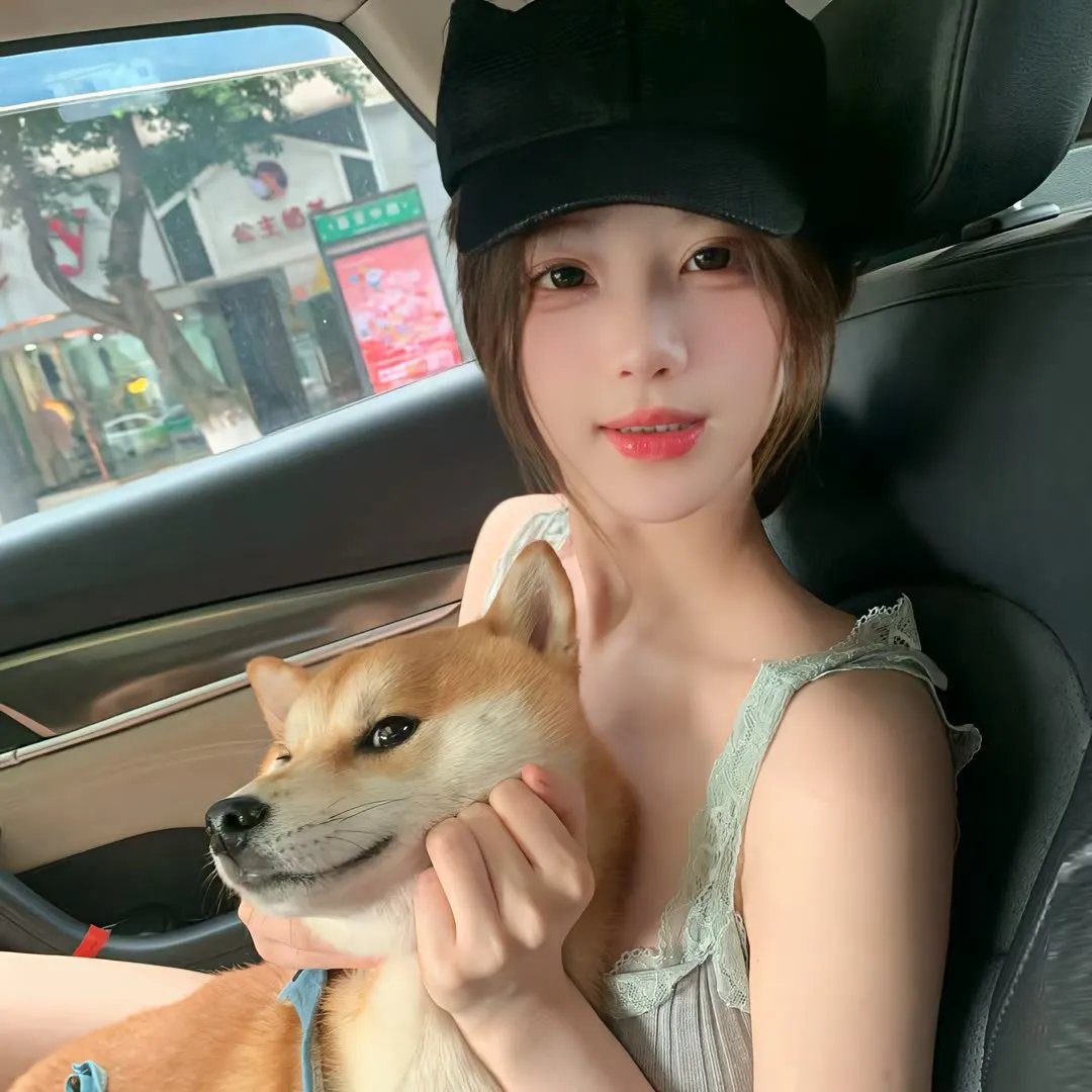 2023七夕奇妙游