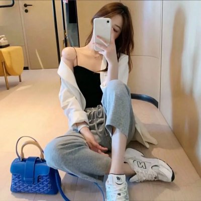 阿曼尼亚：欢迎来到德国