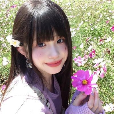 乘上夏日影像