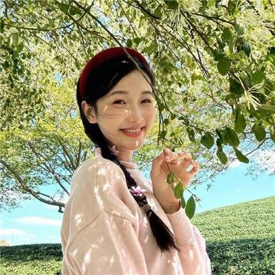 阴阳路13：花鬼国语