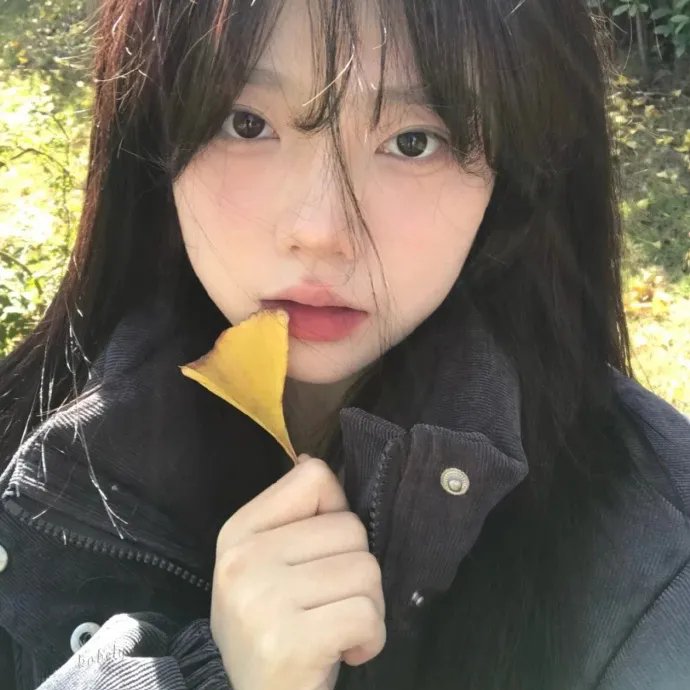 女生要革命