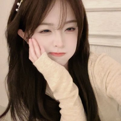 爱杀