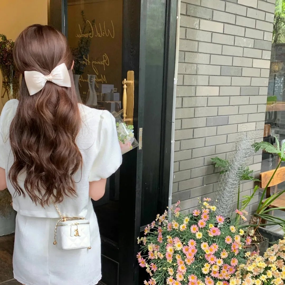 罗贝托·卡洛斯与粉红钻石