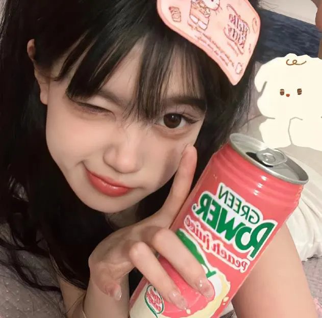不能犯规的游戏之癔病突袭