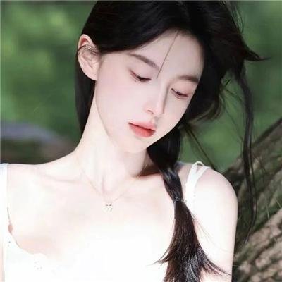 我的名字叫朱莉娅·罗斯