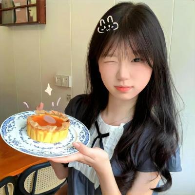 校园点将录