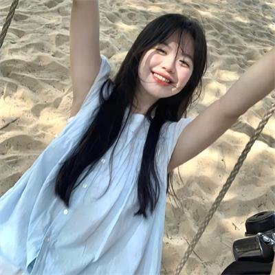 心灵想要大声呼喊