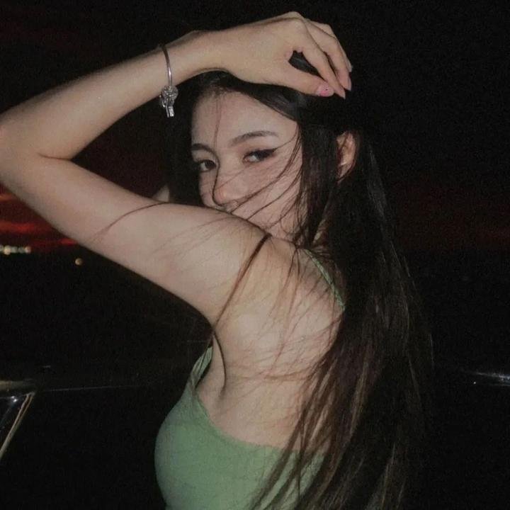 流行音乐史上最伟大的夜晚