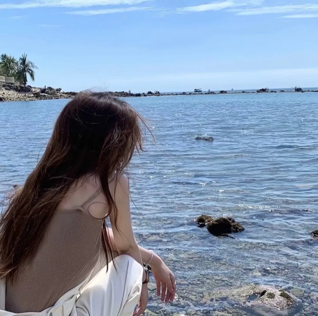 浪漫满厨